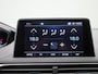 Peugeot 3008 1.2 PureTech Allure | Camera | Stoelverwarming | Trekhaak