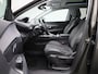 Peugeot 3008 1.2 PureTech Allure | Camera | Stoelverwarming | Trekhaak