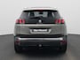 Peugeot 3008 1.2 PureTech Allure | Camera | Stoelverwarming | Trekhaak