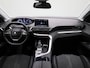 Peugeot 3008 1.2 PureTech Allure | Camera | Stoelverwarming | Trekhaak