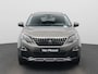 Peugeot 3008 1.2 PureTech Allure | Camera | Stoelverwarming | Trekhaak