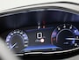 Peugeot 3008 1.2 PureTech Allure | Camera | Stoelverwarming | Trekhaak