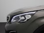 Peugeot 3008 1.2 PureTech Allure | Camera | Stoelverwarming | Trekhaak