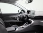 Peugeot 3008 1.2 PureTech Allure | Camera | Stoelverwarming | Trekhaak