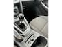 Ford Focus Wagon 1.0 EcoBoost Trend incl apk en garantie !