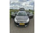 Ford Focus Wagon 1.0 EcoBoost Trend incl apk en garantie !