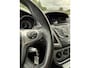 Ford Focus Wagon 1.0 EcoBoost Trend incl apk en garantie !