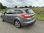 Ford Focus Wagon 1.0 EcoBoost Trend incl apk en garantie !