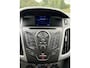 Ford Focus Wagon 1.0 EcoBoost Trend incl apk en garantie !