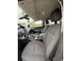Ford Focus Wagon 1.0 EcoBoost Trend incl apk en garantie !