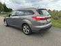 Ford Focus Wagon 1.0 EcoBoost Trend incl apk en garantie !