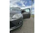 Ford Focus Wagon 1.0 EcoBoost Trend incl apk en garantie !