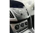 Ford Focus Wagon 1.0 EcoBoost Trend incl apk en garantie !