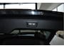 BMW 5-Serie Touring 530e Hybride M-Sportedition | Comf.St | Vol !