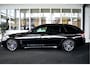 BMW 5-Serie Touring 530e Hybride M-Sportedition | Comf.St | Vol !