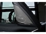 BMW 5-Serie Touring 530e Hybride M-Sportedition | Comf.St | Vol !