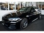 BMW 5-Serie Touring 530e Hybride M-Sportedition | Comf.St | Vol !