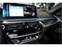 BMW 5-Serie Touring 530e Hybride M-Sportedition | Comf.St | Vol !