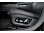 BMW 5-Serie Touring 530e Hybride M-Sportedition | Comf.St | Vol !