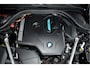 BMW 5-Serie Touring 530e Hybride M-Sportedition | Comf.St | Vol !