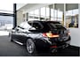 BMW 5-Serie Touring 530e Hybride M-Sportedition | Comf.St | Vol !