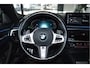 BMW 5-Serie Touring 530e Hybride M-Sportedition | Comf.St | Vol !