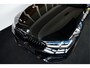 BMW 5-Serie Touring 530e Hybride M-Sportedition | Comf.St | Vol !