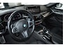BMW 5-Serie Touring 530e Hybride M-Sportedition | Comf.St | Vol !