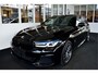 BMW 5-Serie Touring 530e Hybride M-Sportedition | Comf.St | Vol !
