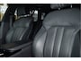 BMW 5-Serie Touring 530e Hybride M-Sportedition | Comf.St | Vol !