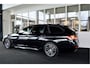 BMW 5-Serie Touring 530e Hybride M-Sportedition | Comf.St | Vol !