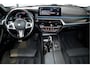 BMW 5-Serie Touring 530e Hybride M-Sportedition | Comf.St | Vol !