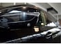BMW 5-Serie Touring 530e Hybride M-Sportedition | Comf.St | Vol !