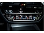 BMW 5-Serie Touring 530e Hybride M-Sportedition | Comf.St | Vol !