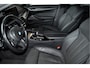 BMW 5-Serie Touring 530e Hybride M-Sportedition | Comf.St | Vol !