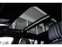 BMW 5-Serie Touring 530e Hybride M-Sportedition | Comf.St | Vol !