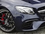 Mercedes-Benz E-klasse Estate AMG 63S 613PK 4-Matic / Carbon / Pano / 360 / Head-Up