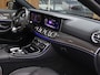 Mercedes-Benz E-klasse Estate E63s AMG V8 613PK 4-Matic / Carbon / Pano / 360 / Head-Up