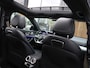 Mercedes-Benz E-klasse Estate AMG 63S 613PK 4-Matic / Carbon / Pano / 360 / Head-Up