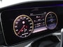Mercedes-Benz E-klasse Estate AMG 63S 613PK 4-Matic / Carbon / Pano / 360 / Head-Up