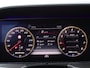 Mercedes-Benz E-klasse Estate AMG 63S 613PK 4-Matic / Carbon / Pano / 360 / Head-Up