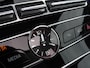 Mercedes-Benz E-klasse Estate AMG 63S 613PK 4-Matic / Carbon / Pano / 360 / Head-Up