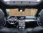 Mercedes-Benz E-klasse Estate AMG 63S 613PK 4-Matic / Carbon / Pano / 360 / Head-Up