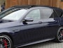 Mercedes-Benz E-klasse Estate AMG 63S 613PK 4-Matic / Carbon / Pano / 360 / Head-Up