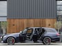 Mercedes-Benz E-klasse Estate AMG 63S 613PK 4-Matic / Carbon / Pano / 360 / Head-Up
