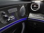 Mercedes-Benz E-klasse Estate E63s AMG V8 613PK 4-Matic / Carbon / Pano / 360 / Head-Up
