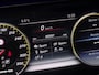 Mercedes-Benz E-klasse Estate AMG 63S 613PK 4-Matic / Carbon / Pano / 360 / Head-Up