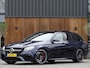 Mercedes-Benz E-klasse Estate AMG 63S 613PK 4-Matic / Carbon / Pano / 360 / Head-Up