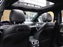 Mercedes-Benz E-klasse Estate E63s AMG V8 613PK 4-Matic / Carbon / Pano / 360 / Head-Up
