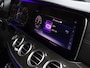 Mercedes-Benz E-klasse Estate AMG 63S 613PK 4-Matic / Carbon / Pano / 360 / Head-Up